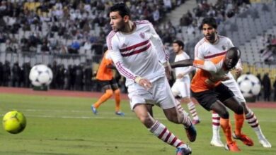 صلاح سليمان