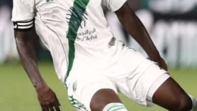 فرانك كيسيه