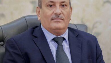 فرق الوزارة ستستمر بالنزول الميداني لمراقبة الأسعار وضبط المخالفين