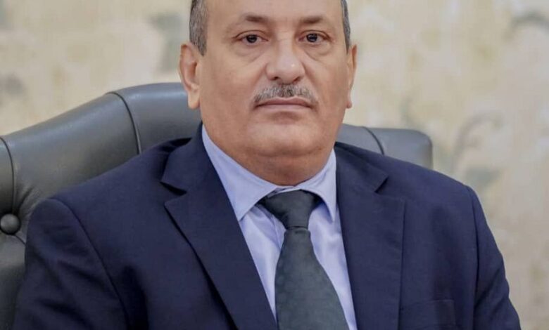 فرق الوزارة ستستمر بالنزول الميداني لمراقبة الأسعار وضبط المخالفين