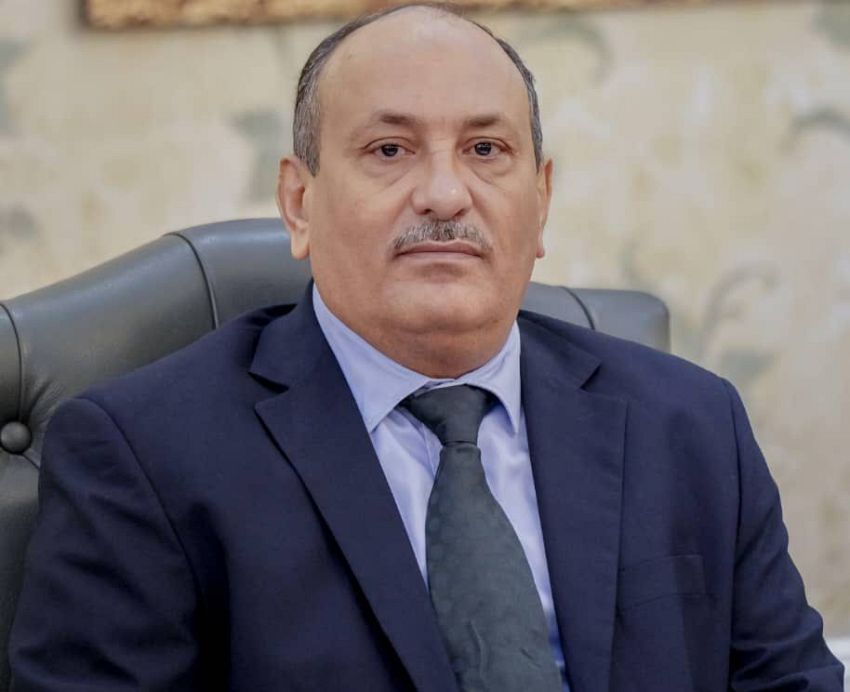 فرق الوزارة ستستمر بالنزول الميداني لمراقبة الأسعار وضبط المخالفين