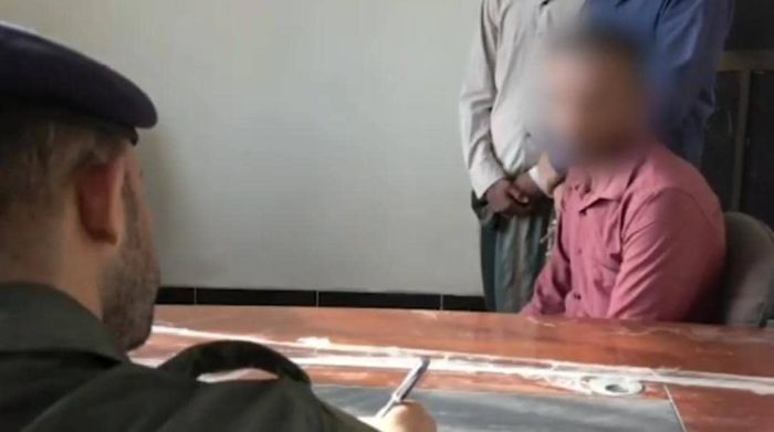 فيديو| أمن الساحل يضبط عصابة سرقات ويستعيد ست دراجات نارية مسروقة