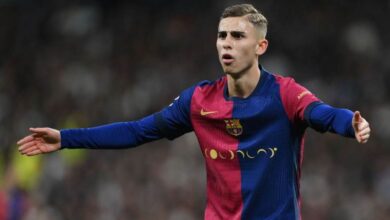 فيرمين لوبيز