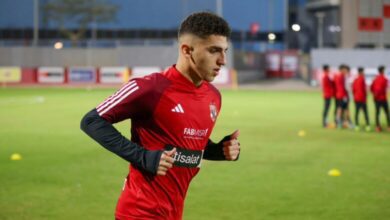 قيمة صفقة بيع كوكا إلى قاسم باشا.. والتقسيط على سنة يثير أزمة – كل الكورة