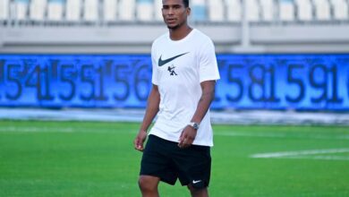 سيف الجزيري