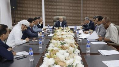 لجنة تنظيم الواردات: بدء استقبال طلبات المصارفة والتحويل عبر البنوك ابتداءً من الأحد
