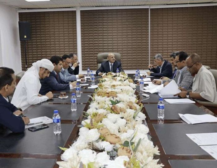 لجنة تنظيم الواردات: بدء استقبال طلبات المصارفة والتحويل عبر البنوك ابتداءً من الأحد