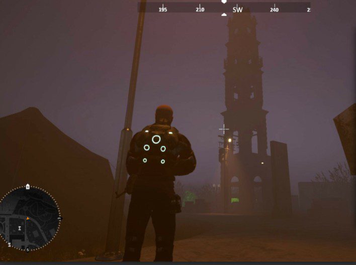 لعبة تصويب جماعية من الخيال العلمي تصدر على Steam وSwitch وPlayStation وPC في أواخر أغسطس