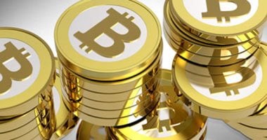 غدا.. مؤتمر بيتكوين آسيا 2025 في هونج كونج يستضيف ثاني أكبر حدث بحضور 15 ألف شخص