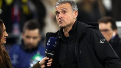 ما زالنا في مرحلة البناء – كل الكورة