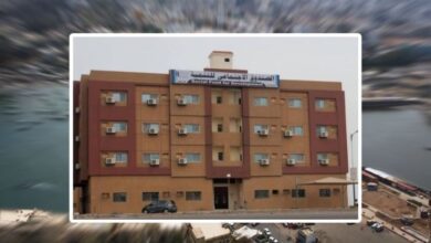 ماذا يعني قرار نقل الصندوق الاجتماعي إلى عدن؟