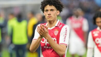 ماجني أكليوش