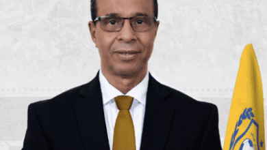 مجلس الإسماعيلي يشكر عمومية النادي على تجديد الثقة – كل الكورة