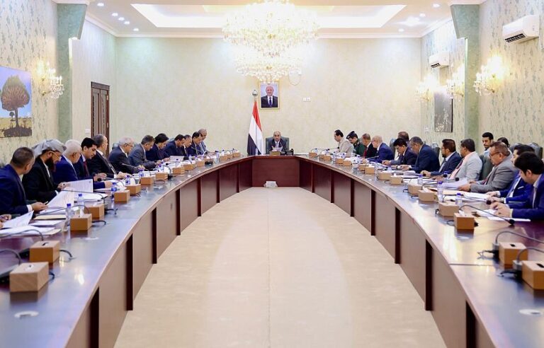 مجلس الوزراء يجرى تقييماً شاملاً للإجراءات المتخذة للرقابة على الأسعار وتخفيضها بما يتناسب مع تحسن سعر الصرف