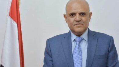 محافظ تعز يوجه ببيع الغاز للمواطنين مباشرة وسحب تراخيص الوكلاء المخالفين