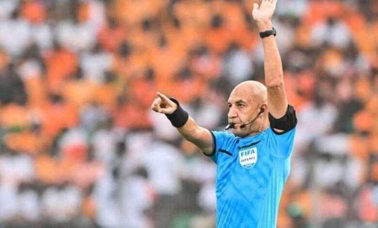 محمد عادل