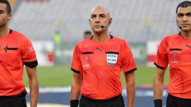 محمد عادل