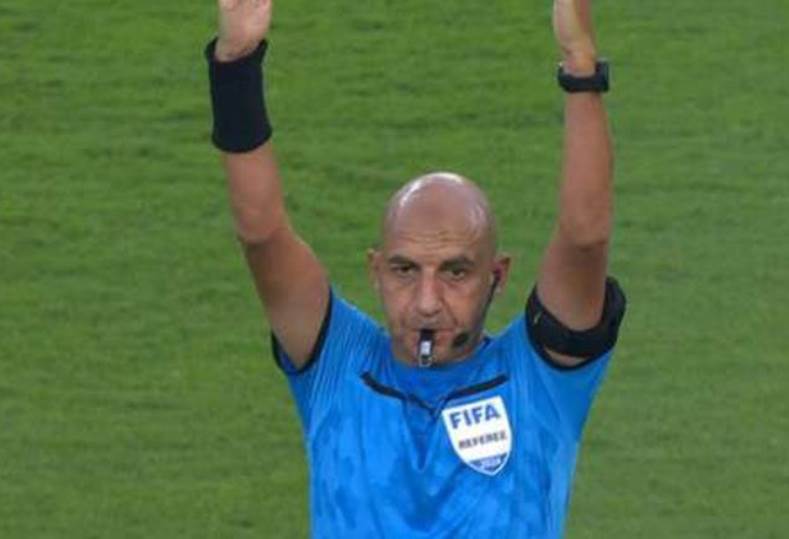 محمد عادل