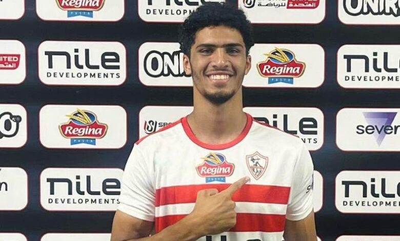 محمد عدلان