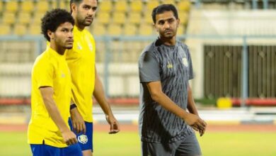 عبد الله الشحات