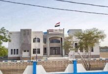 مدير عام المخا يبحث مع الأشغال العامة والصندوق الاجتماعي مشاريع تنموية في عزلة المشالحة