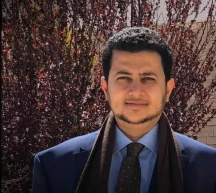 مركز حقوقي يدين اختطاف الحوثيين مسؤولًا في حزب البعث