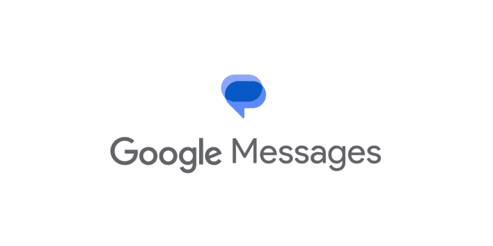 مزايا جديدة تبدأ بالوصول إلى تطبيق Google Messages