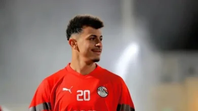 عمر الساعي