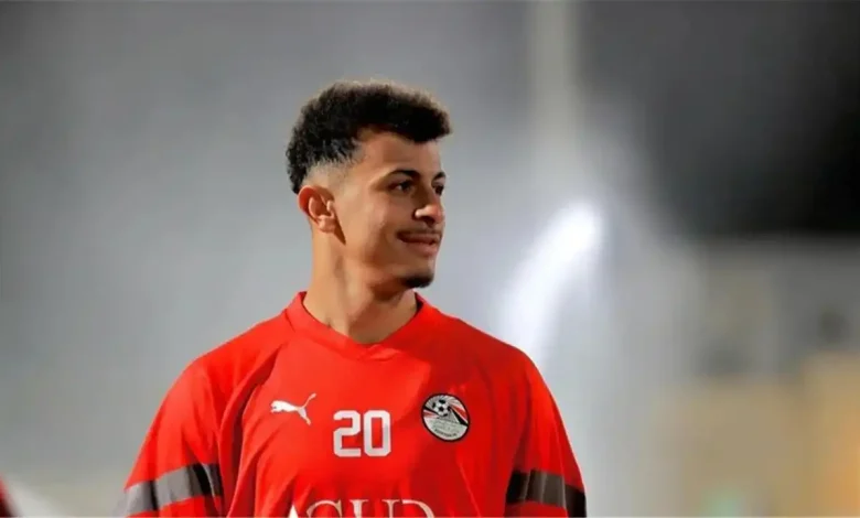 عمر الساعي