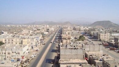 مكتب التربية بلحج يعلن جاهزية المدارس لاستقبال الطلاب في العام الدراسي الجديد