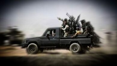 مليشيا الحوثي تصعد عسكرياً وتنقل صواريخ وأسلحة متطورة إلى الحديدة