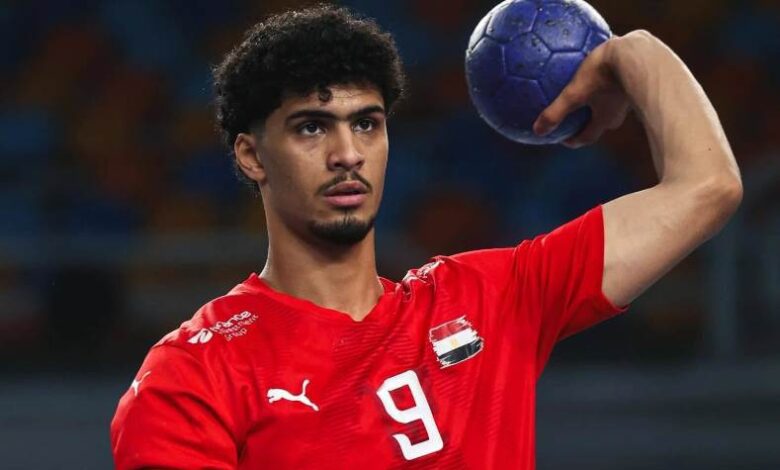 محمد عدلان