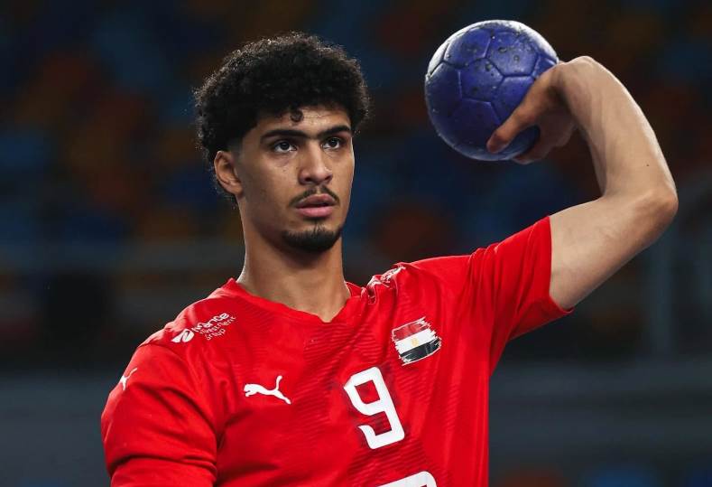 محمد عدلان