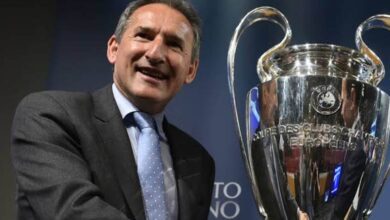 تشيكي بيجيريستين