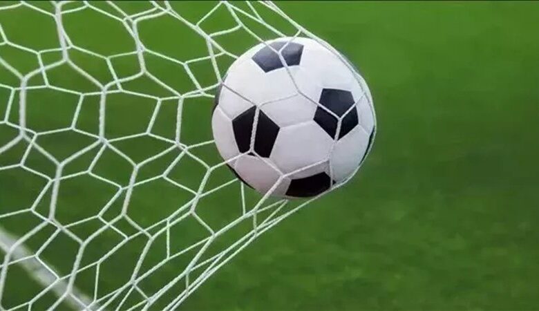 مواعيد مباريات اليوم