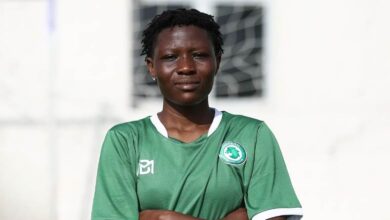 التوجولية تاكياتو يايا