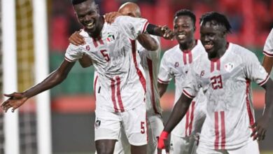 موعد مباراة السودان والسنغال في كأس أمم إفريقيا للمحليين – كل الكورة