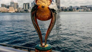 كأس السوبر السعودي