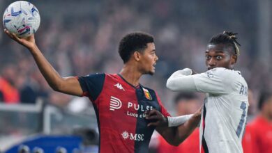 كوني دي فينتر