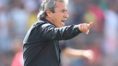 نبيل الكوكي