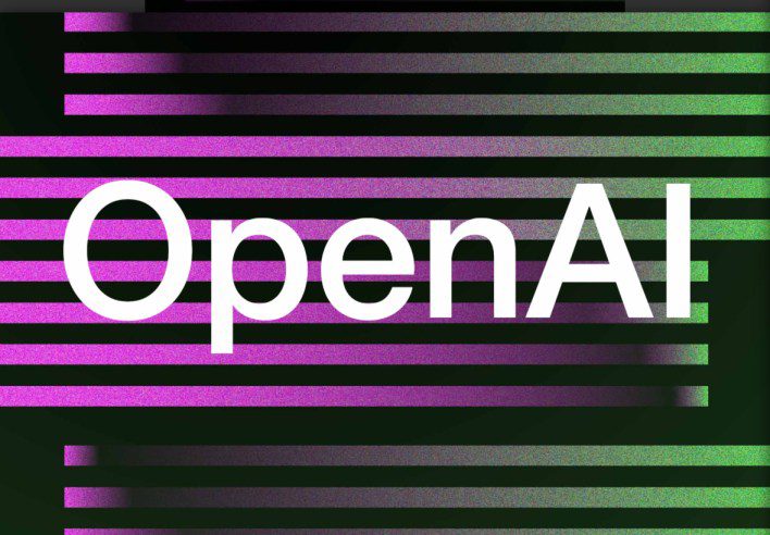 نماذج OpenAI مفتوحة المصدر الجديدة تعمل مباشرة على حاسبك