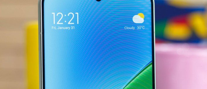 هاتفي Xiaomi 16 و Xiaomi 16 Pro يحصلان على ترقية كبيرة في كاميرا السيلفي