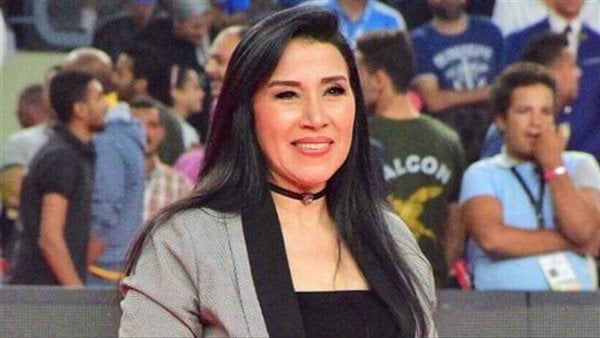 هناء حمزة تعلن إلغاء قرار شطب عضويتها بالأهلي – كل الكورة