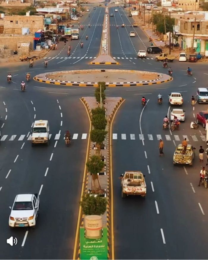هيئة النقل البري تعلن تخفيض أجور النقل بنسبة 20% في المحافظات المحررة