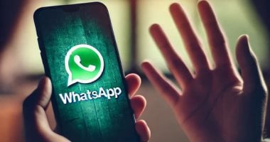 واتساب يختبر ميزة "الرسائل الصوتية" للمكالمات الفائتة: هكذا قد تعمل