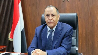 وزير الصناعة يدعو إلى تعاون شامل لضبط الأسعار