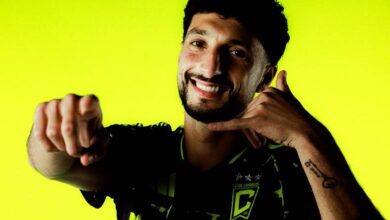 وسام أبو علي