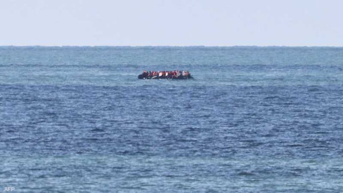 وفاة 7 مهاجرين إثيوبيين جوعًا خلال رحلة بحرية متعثرة إلى اليمن