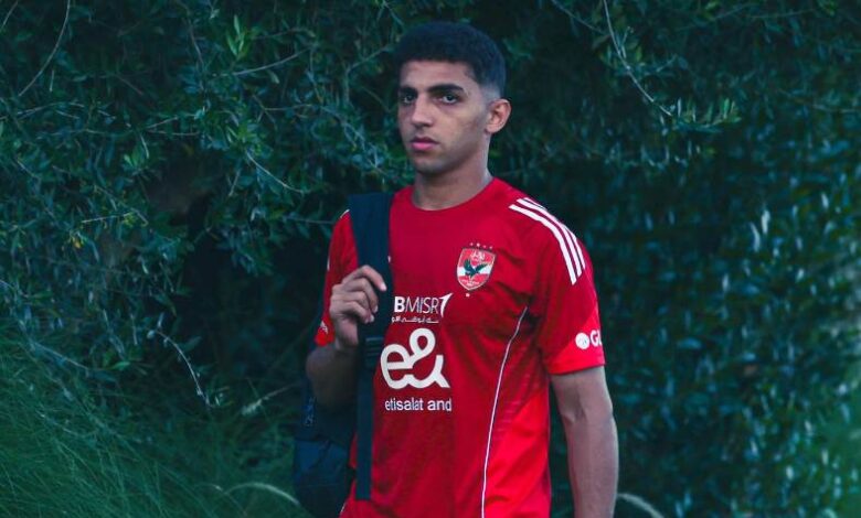كوكا