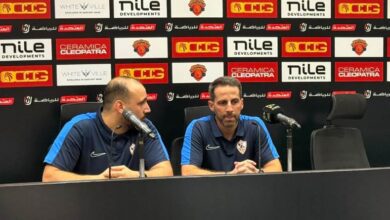 يانيك فيريرا